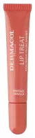 Dermacol - Lip Treat - Moisturizing lip gloss - 10 ml