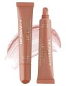 Dermacol - Lip Treat - Moisturizing lip gloss - 10 ml - 3 Cotton Candy - 3 Cotton Candy