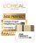 L'Oréal - AGE PERFECT - COLLAGEN EXPERT - Retightening Cream Eye - Ujędrniający krem pod oczy - 15 ml 