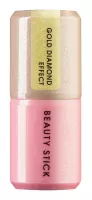 Dermacol - Creamy Highlighter Beauty Stick - 7 g