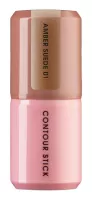 Dermacol - Beauty Contour Stick - 7 g