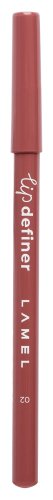 LAMEL - Lip Definer - Konturówka do ust - 1,1 g