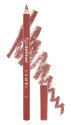 LAMEL - Lip Definer - Konturówka do ust - 1,1 g - 03 - 03