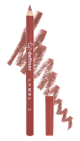 LAMEL - Lip Definer - Konturówka do ust - 1,1 g - 03 - 03