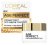 L'Oréal - AGE PERFECT - COLLAGEN EXPERT - Anti-Sagging Cream - Firming day face cream - 50 ml