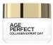 L'Oréal - AGE PERFECT - COLLAGEN EXPERT - Anti-Sagging Cream - Firming day face cream - 50 ml