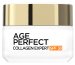 L'Oréal - AGE PERFECT - COLLAGEN EXPERT - Retightening Cream SPF30 - Ujędrniający krem do twarzy na dzień - 50 ml 