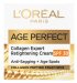 L'Oréal - AGE PERFECT - COLLAGEN EXPERT - Retightening Cream SPF30 - Ujędrniający krem do twarzy na dzień - 50 ml 
