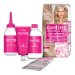 L'Oréal - Casting Créme Gloss - Pielęgnacyjna koloryzacja bez amoniaku - 810 Perłowy Blond