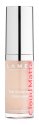 LAMEL - Cloud Matte - Full-Coverage Concealer - Korektor o wysokim stopniu krycia do okolic oczu - 9,5 ml - 04W - 04W