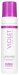 MineTan - VIOLET - Self Tan Foam - קצף שיזוף עצמי לגוף - Super Dark - 200 מ"ל