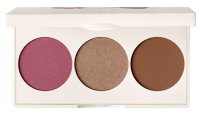Inglot - PLAYINN - Face Makeup Palette - Sunset Cheeks! - 7,2 g
