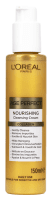 L'Oréal - AGE PERFECT - COLLAGEN - Nourishing Cleansing Cream - Żel do mycia twarzy - 150 ml