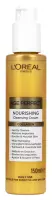 L'Oréal - AGE PERFECT - COLLAGEN - Nourishing Cleansing Cream - Facial Wash Gel - 150 ml
