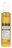 L'Oréal - AGE PERFECT - COLLAGEN - Nourishing Cleansing Cream - 150 ml