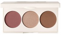 Inglot - PLAYINN - Face Makeup Palette - Cheek Me Up! - 7,2 g