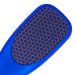 KillyS - Nano Glass Foot Grater - Blue