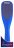 KillyS - Nano Glass Foot Grater - Blue