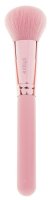 KillyS - Bubble Brush - Powder Brush - Pędzel do pudru - 01