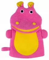 KillyS - Bathing Glove - Hippo 