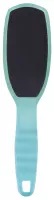 KillyS - Double-Sided Foot File - Blue