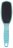 KillyS - Double-Sided Foot File - Blue