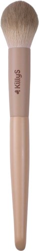 KillyS - Nude Matte - Highlighter Brush