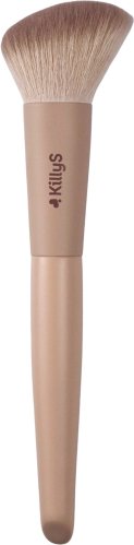 KillyS - Nude Matte - Blusher & Bronzer Brush