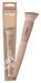 KillyS - Nude Matte - Contouring Brush - Pędzel do konturowania twarzy
