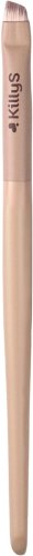 KillyS - Nude Matte - Eyebrow & Eyeliner Brush