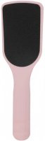 KillyS - Double-Sided Foot File - Dwustronna tarka do stóp - Różowa