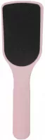 KillyS - Double-Sided Foot File - Pink
