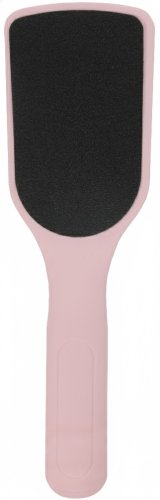 KillyS - Double-Sided Foot File - Dwustronna tarka do stóp - Różowa