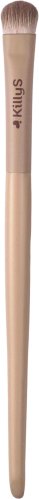 KillyS - Nude Matte - Eyeshadow Brush - Pędzel do rozcierania cieni