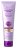 Eveline Cosmetics - VELVET HANDS - Smoothing and Moisturizing Elixir for Hands and Nails - 100 ml