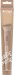 KillyS - Nude Matte - Contouring Brush - Pędzel do konturowania twarzy