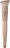 KillyS - Nude Matte - Contouring Brush - Pędzel do konturowania twarzy