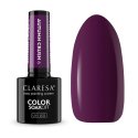 CLARESA - COLOR SOAK OFF UV/LED - AUTUMN CRUSH - Lakier hybrydowy do paznokci - 5 g - 6 - 6