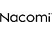 Nacomi