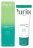 PURITO - Mighty Bamboo Panthenol Cream - Łagodzący krem z pantenolem - 100 ml