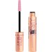 MAYBELLINE - Lash Sensational - Sky High Mascara - Wydłużająco-pogrubiający tusz do rzęs - Gold Glitz - 7,5 ml  