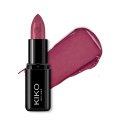 KIKO Milano - SMART FUSION Lipstick - Rossetto - 3 g - 429 Pearly Mauve - 429 Pearly Mauve