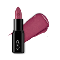 KIKO Milano - SMART FUSION Lipstick - Rossetto - 3 g - 429 Pearly Mauve - 429 Pearly Mauve