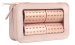 JULIEE BEAUTY - Hair Roller Set - Maxi
