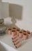 JULIEE BEAUTY - Hair Roller Set - Maxi