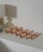 JULIEE BEAUTY - Hair Roller Set - Maxi