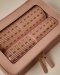 JULIEE BEAUTY - Hair Roller Set - Maxi