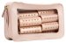 JULIEE BEAUTY - Hair Rollers Set - Mini