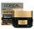 L'Oréal - AGE PERFECT - Midnight Regenerative Cream - Regenerujący krem do twarzy na noc - 50 ml