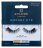 EYLURE - SMOKEY EYE - NO 21 - Rzęsy na pasku z klejem